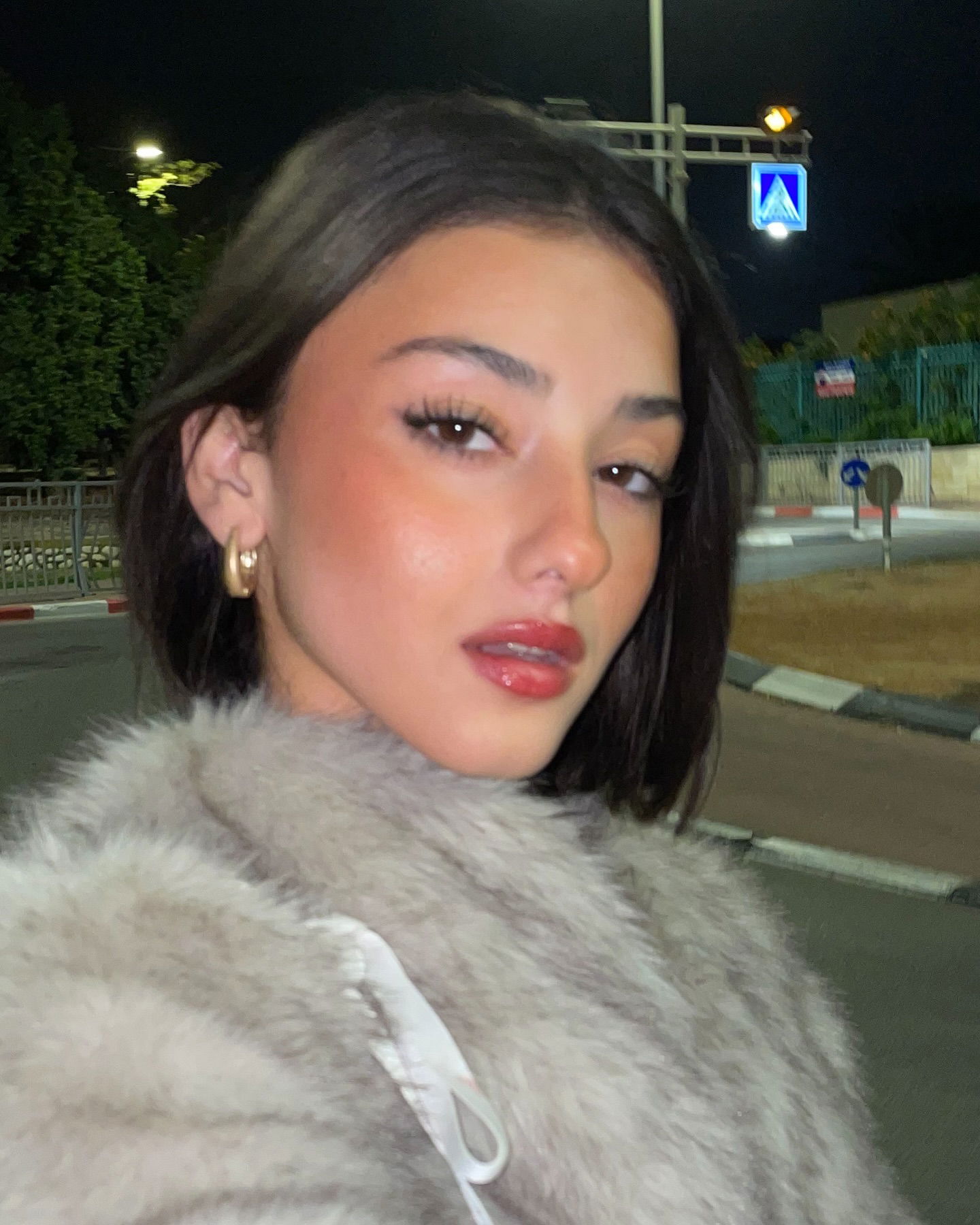 efrat_elmalich instagram image archive image