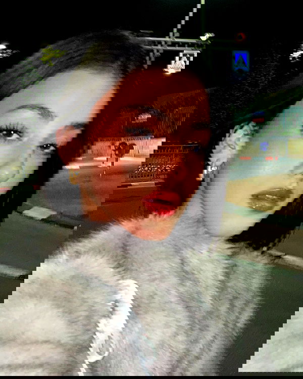 efrat_elmalich image ~ Altpins