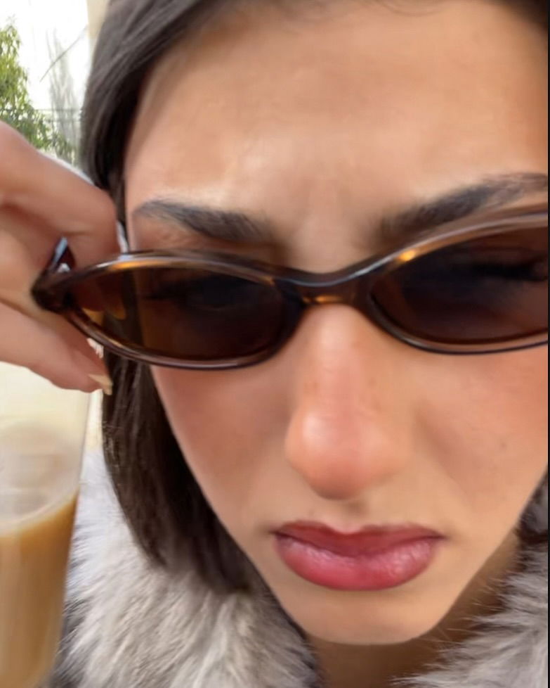 efrat_elmalich instagram image archive image