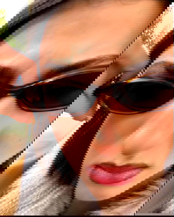 efrat_elmalich image ~ Altpins