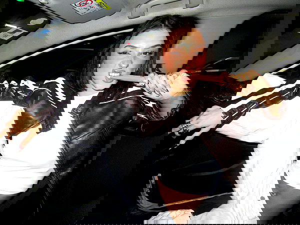 efrat_elmalich image ~ Altpins