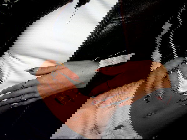 efrat_elmalich image ~ Altpins