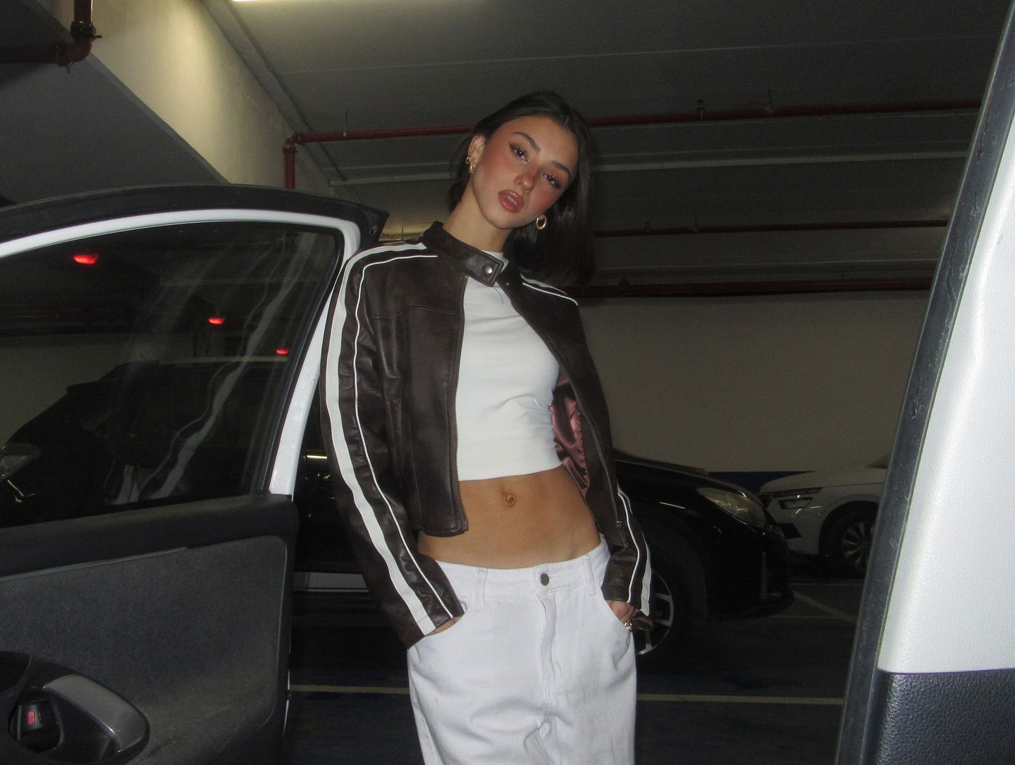 efrat_elmalich instagram image archive image