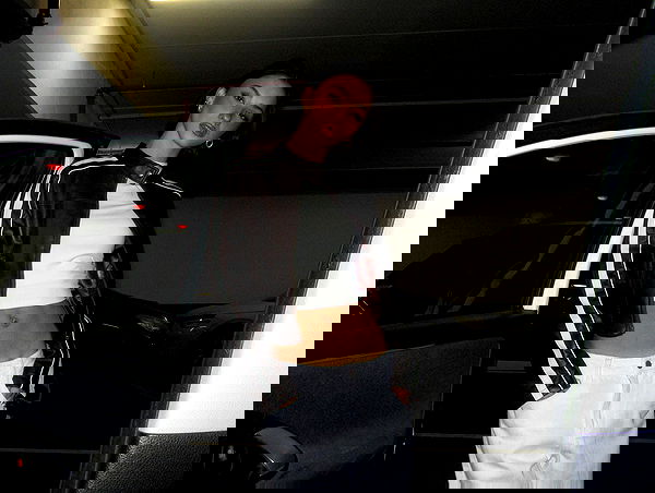 efrat_elmalich image ~ Altpins