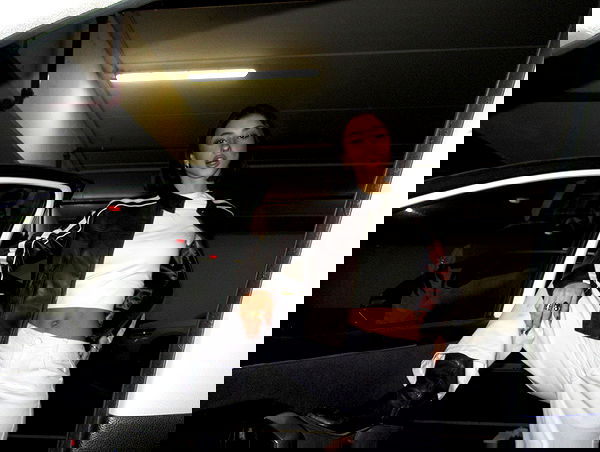 efrat_elmalich image ~ Altpins