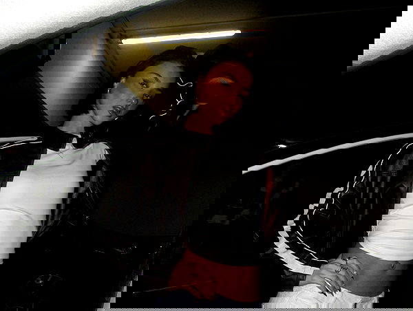 efrat_elmalich image ~ Altpins