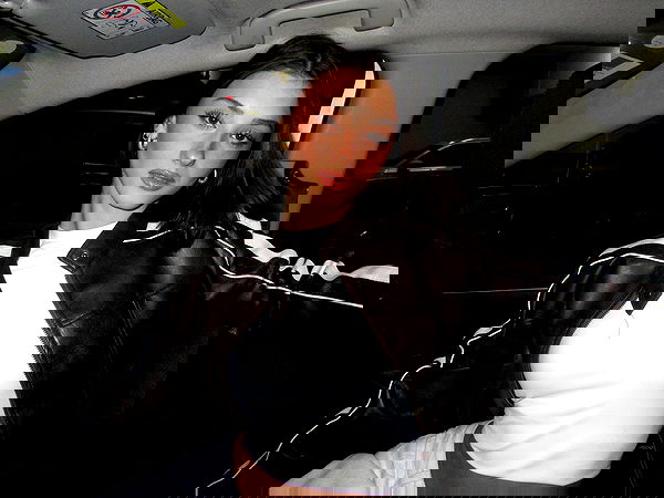 efrat_elmalich image ~ Altpins