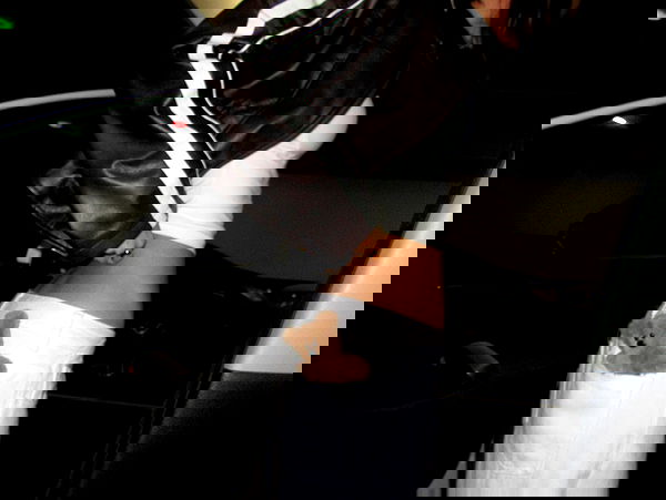 efrat_elmalich image ~ Altpins