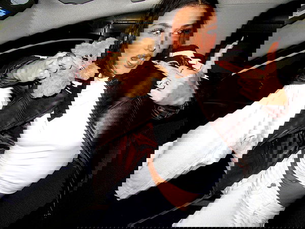 efrat_elmalich image ~ Altpins