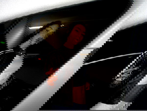 efrat_elmalich image ~ Altpins