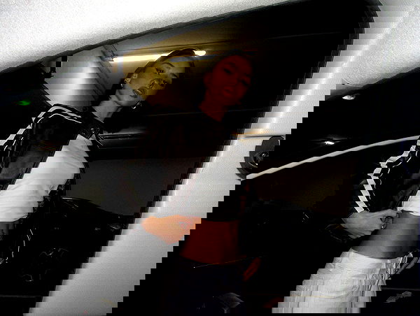 efrat_elmalich image ~ Altpins