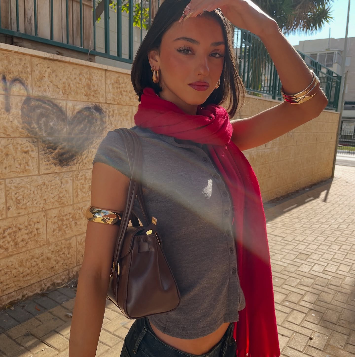 efrat_elmalich instagram image archive image