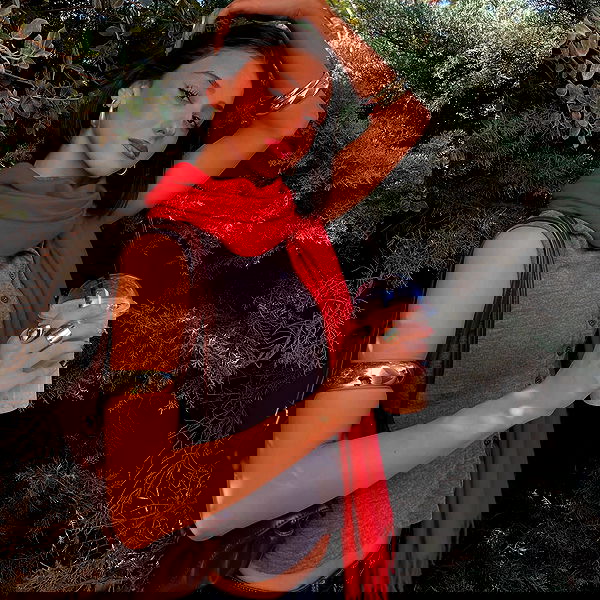 efrat_elmalich image ~ Altpins