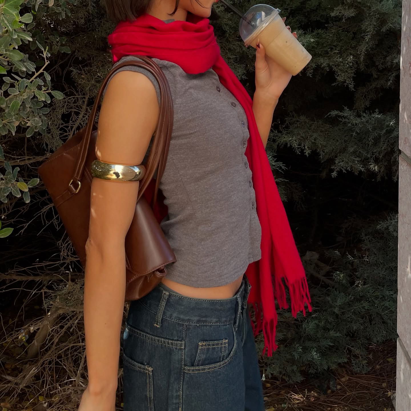 efrat_elmalich instagram image archive image