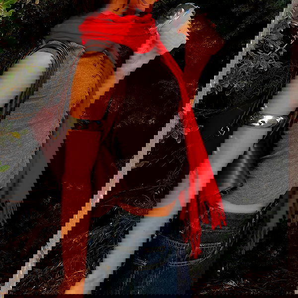 efrat_elmalich image ~ Altpins