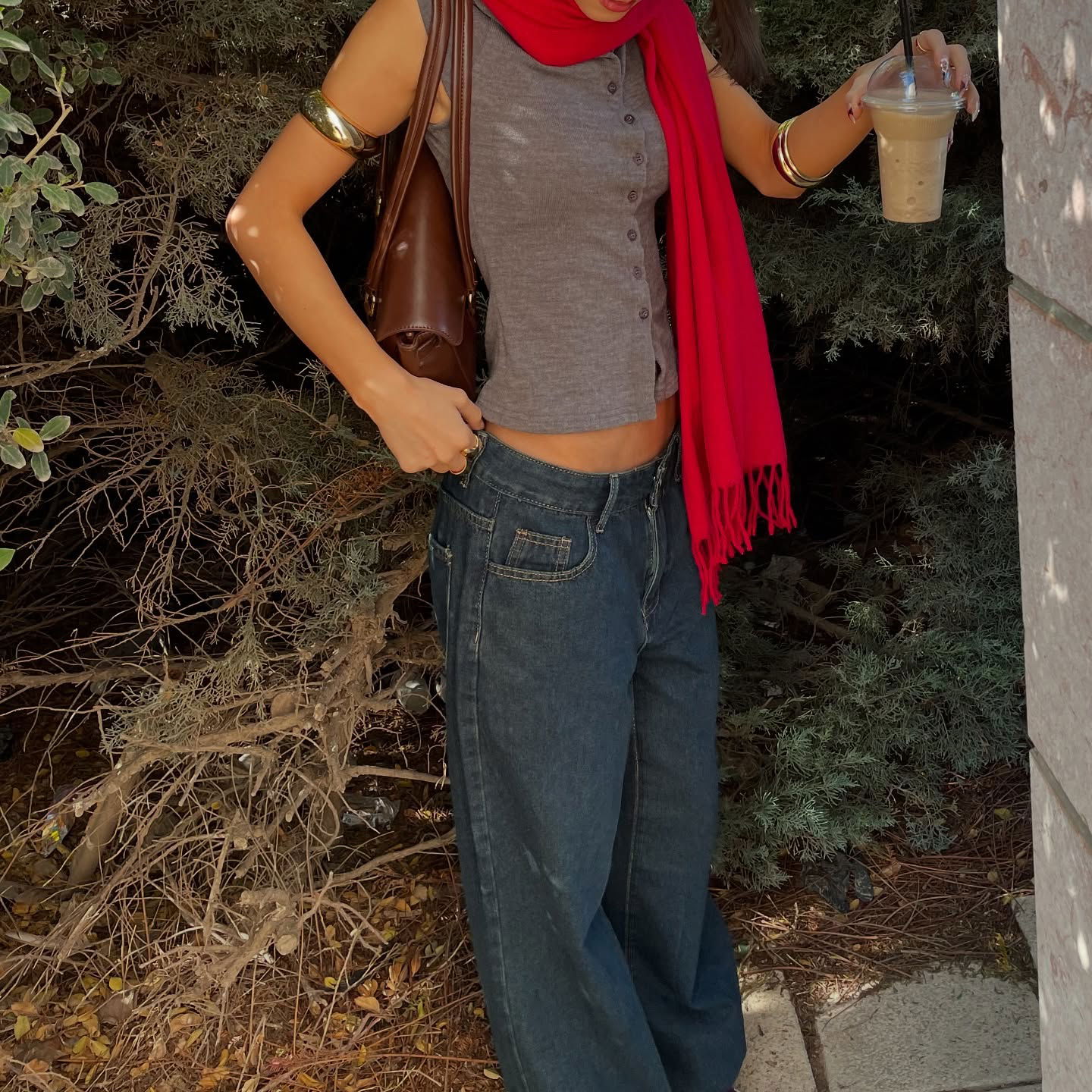 efrat_elmalich instagram image archive image