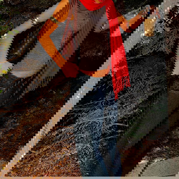 efrat_elmalich image ~ Altpins