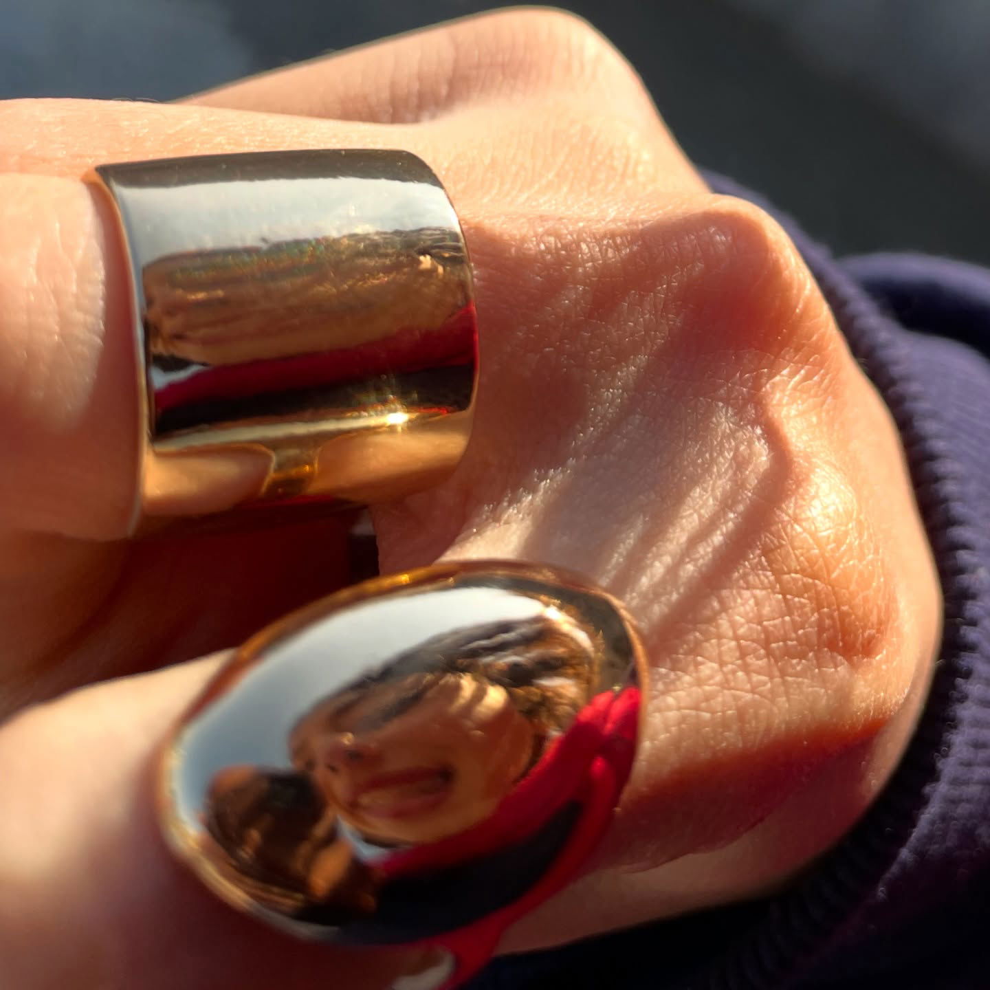 efrat_elmalich instagram image archive image