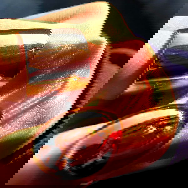 efrat_elmalich image ~ Altpins