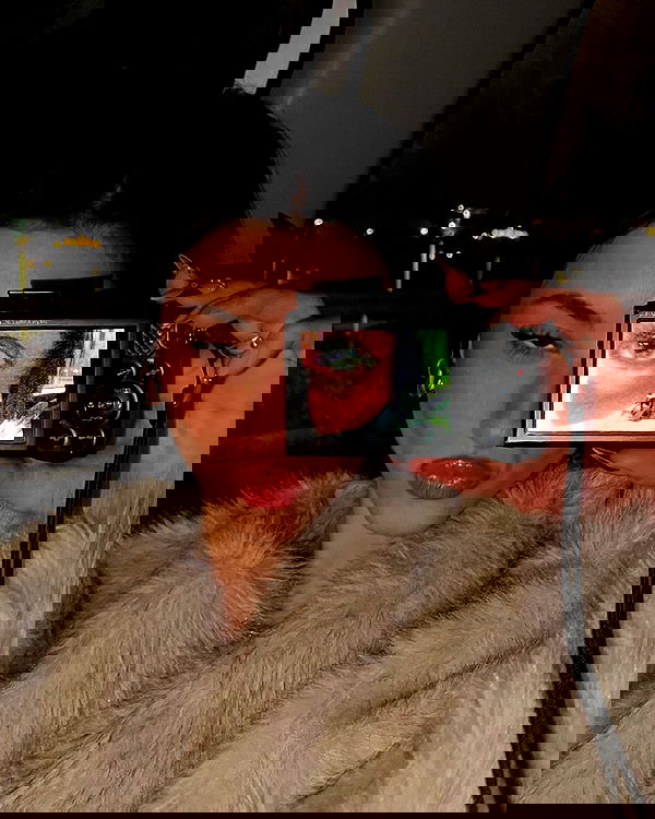 efrat_elmalich image ~ Altpins