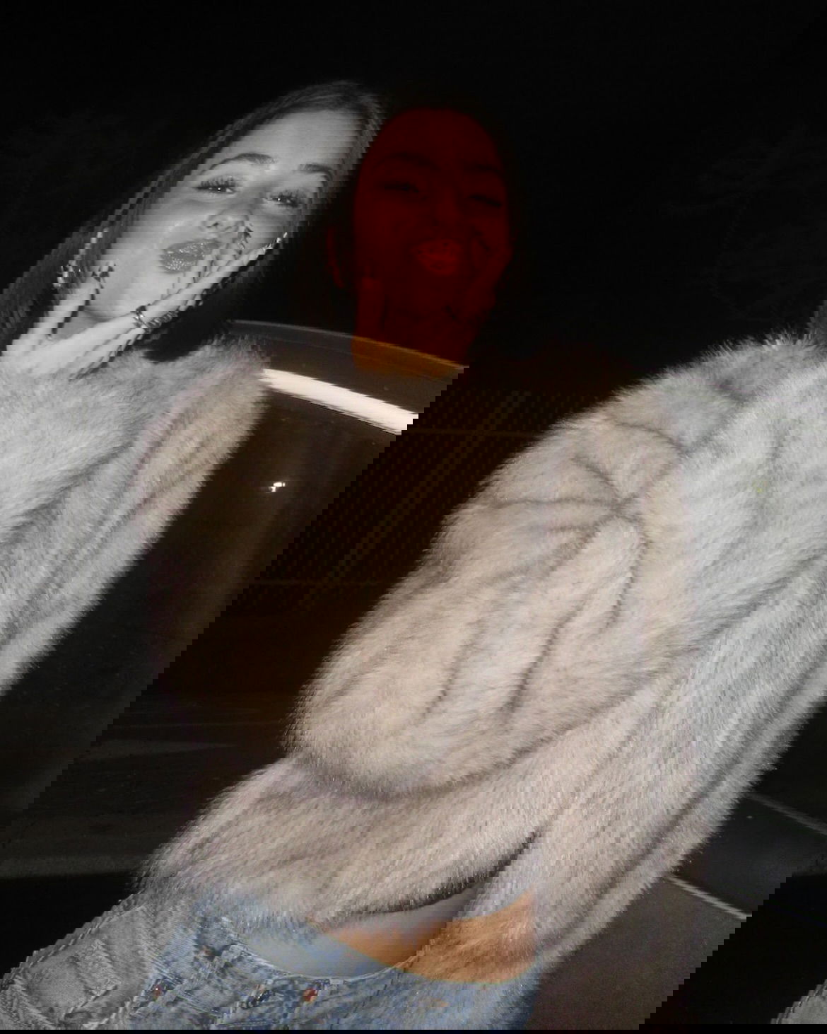 efrat_elmalich instagram image archive image