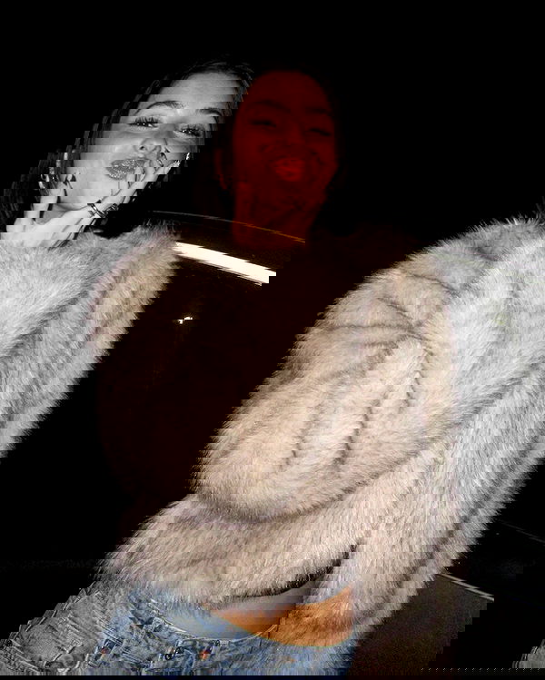 efrat_elmalich image ~ Altpins