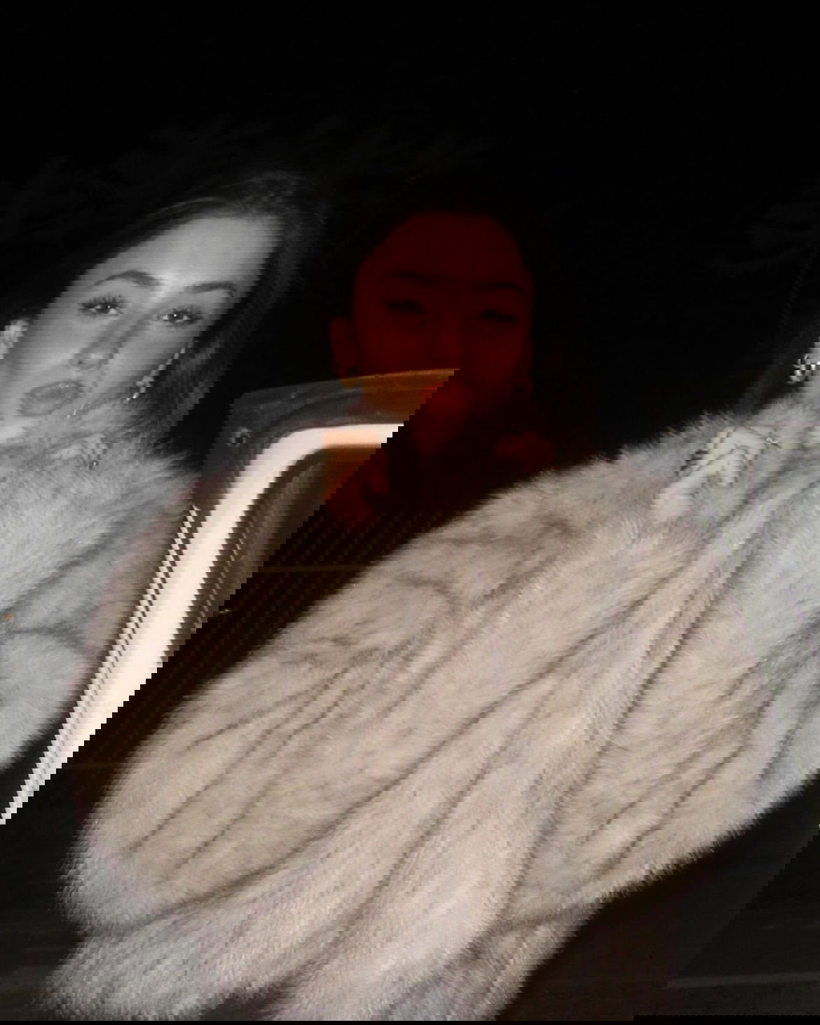 efrat_elmalich instagram image archive image