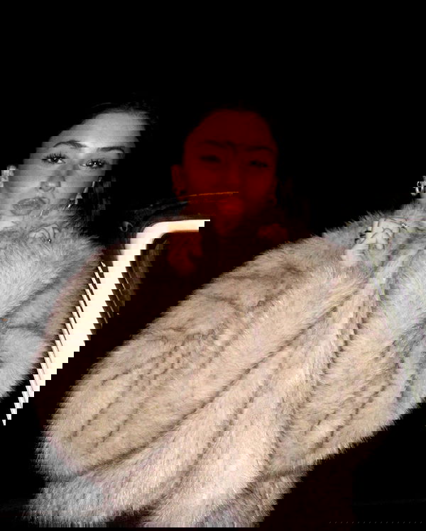 efrat_elmalich image ~ Altpins