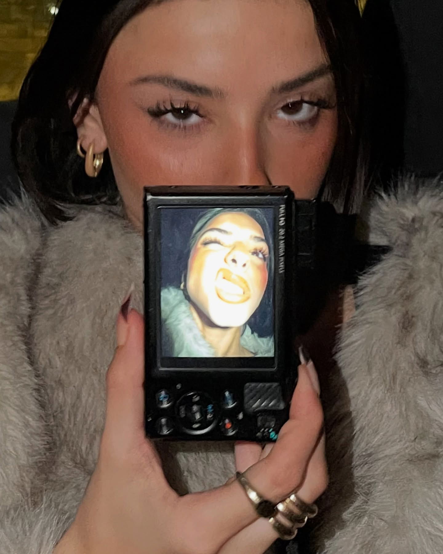 efrat_elmalich instagram image archive image