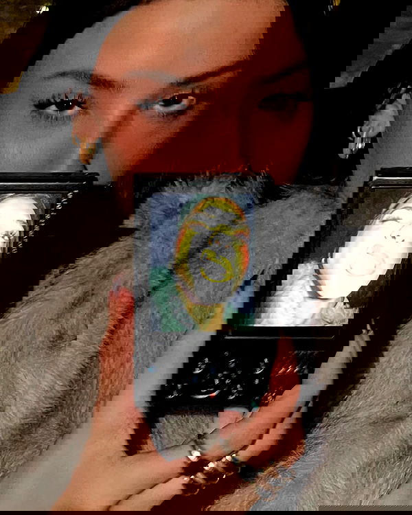 efrat_elmalich image ~ Altpins