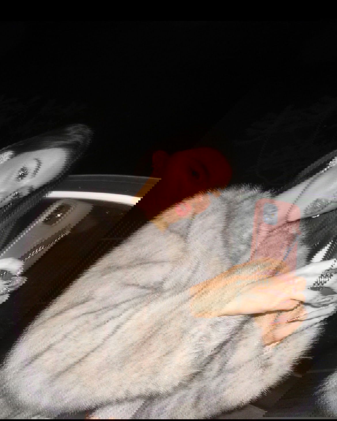 efrat_elmalich instagram image archive image