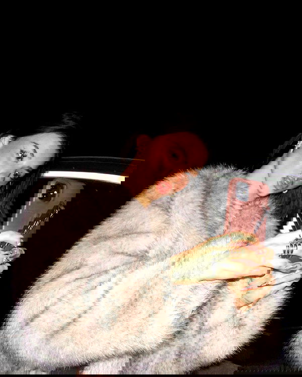 efrat_elmalich image ~ Altpins