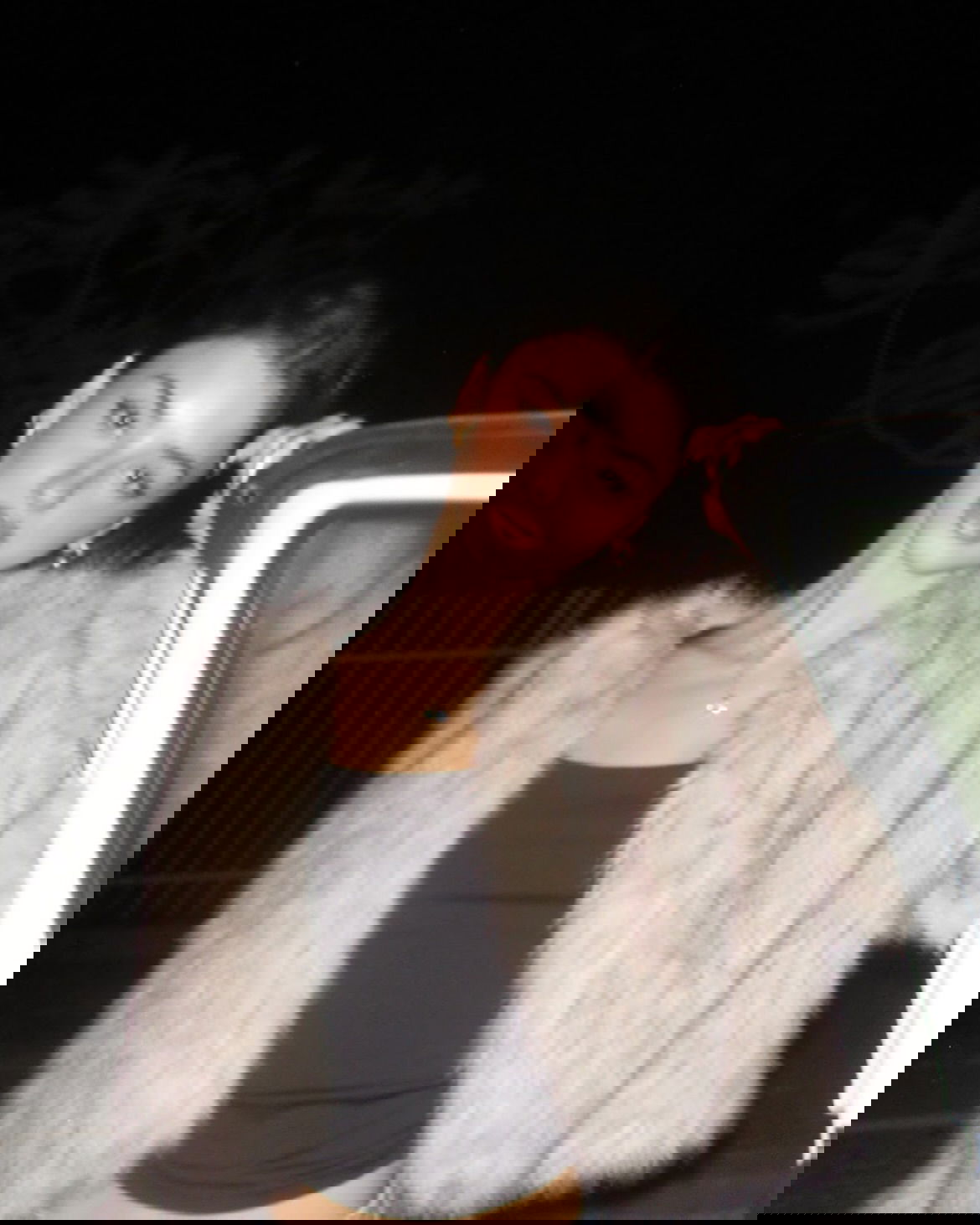 efrat_elmalich instagram image archive image