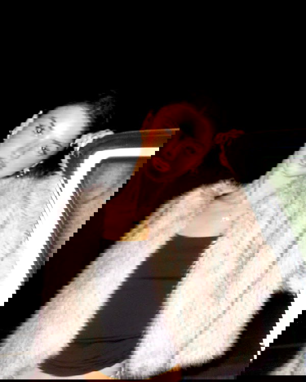 efrat_elmalich image ~ Altpins