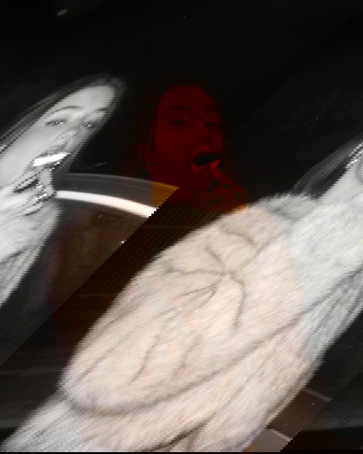 efrat_elmalich instagram image archive image