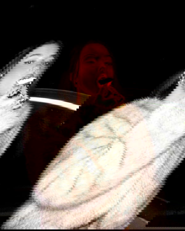 efrat_elmalich image ~ Altpins