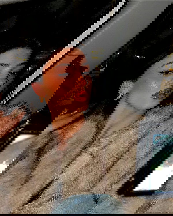 efrat_elmalich image ~ Altpins