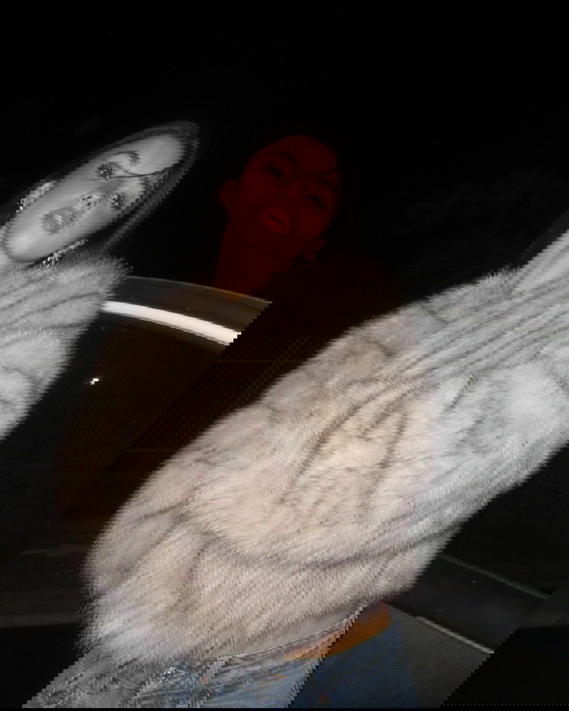 efrat_elmalich instagram image archive image