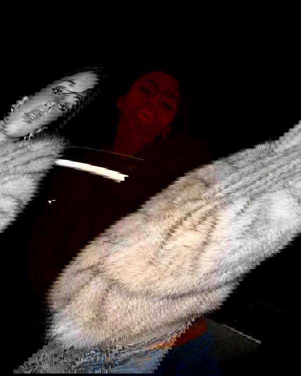 efrat_elmalich image ~ Altpins