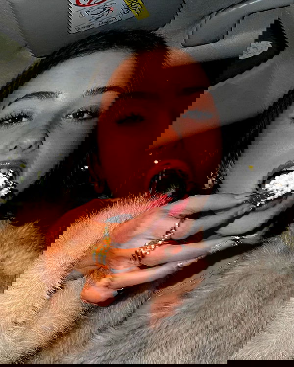 efrat_elmalich image ~ Altpins