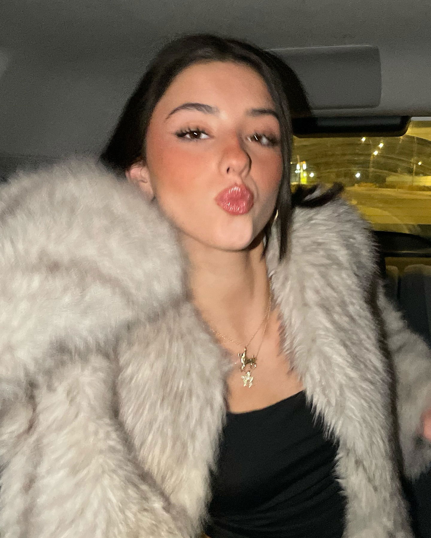 efrat_elmalich instagram image archive image