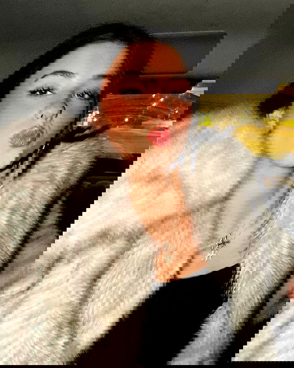 efrat_elmalich image ~ Altpins