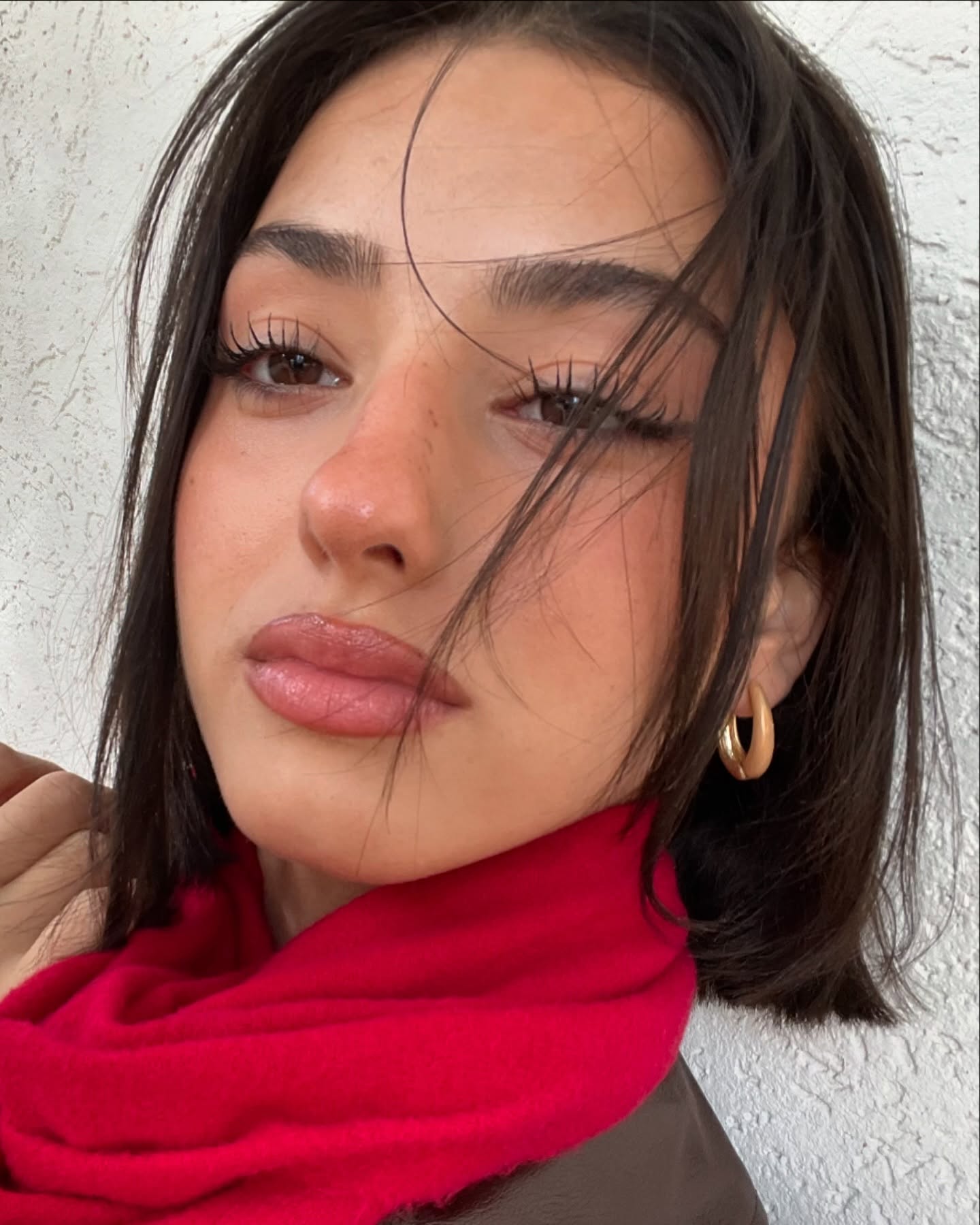 efrat_elmalich instagram image archive image