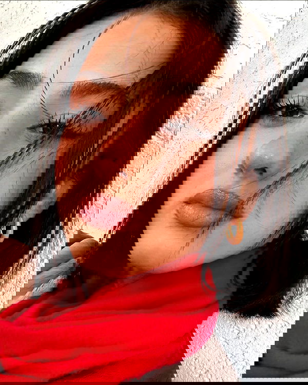 efrat_elmalich image ~ Altpins