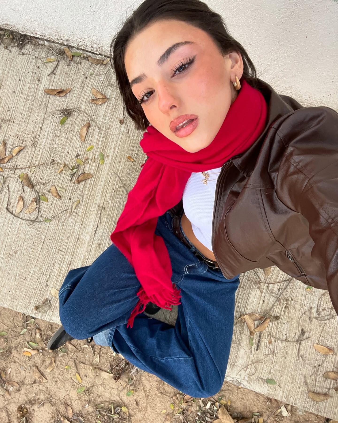 efrat_elmalich instagram image archive image