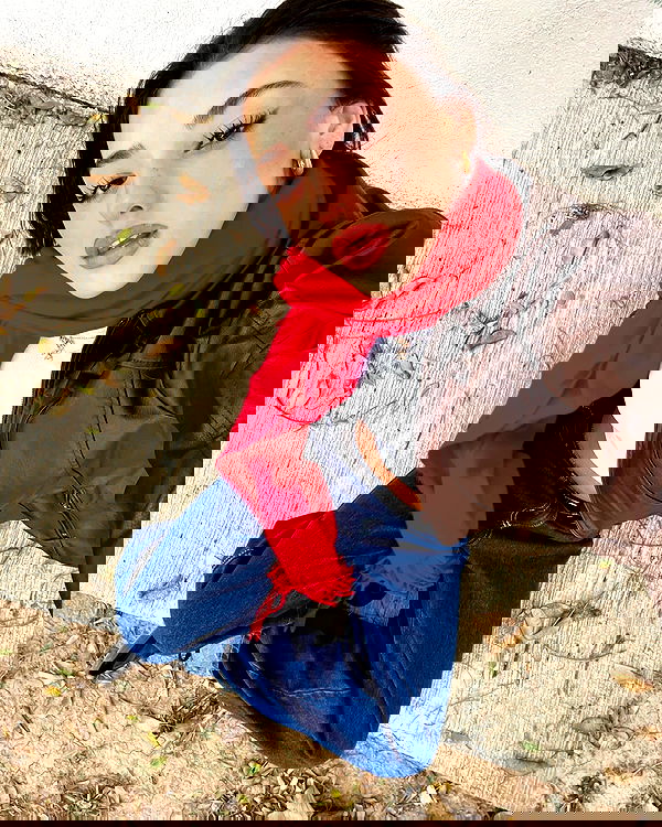 efrat_elmalich image ~ Altpins