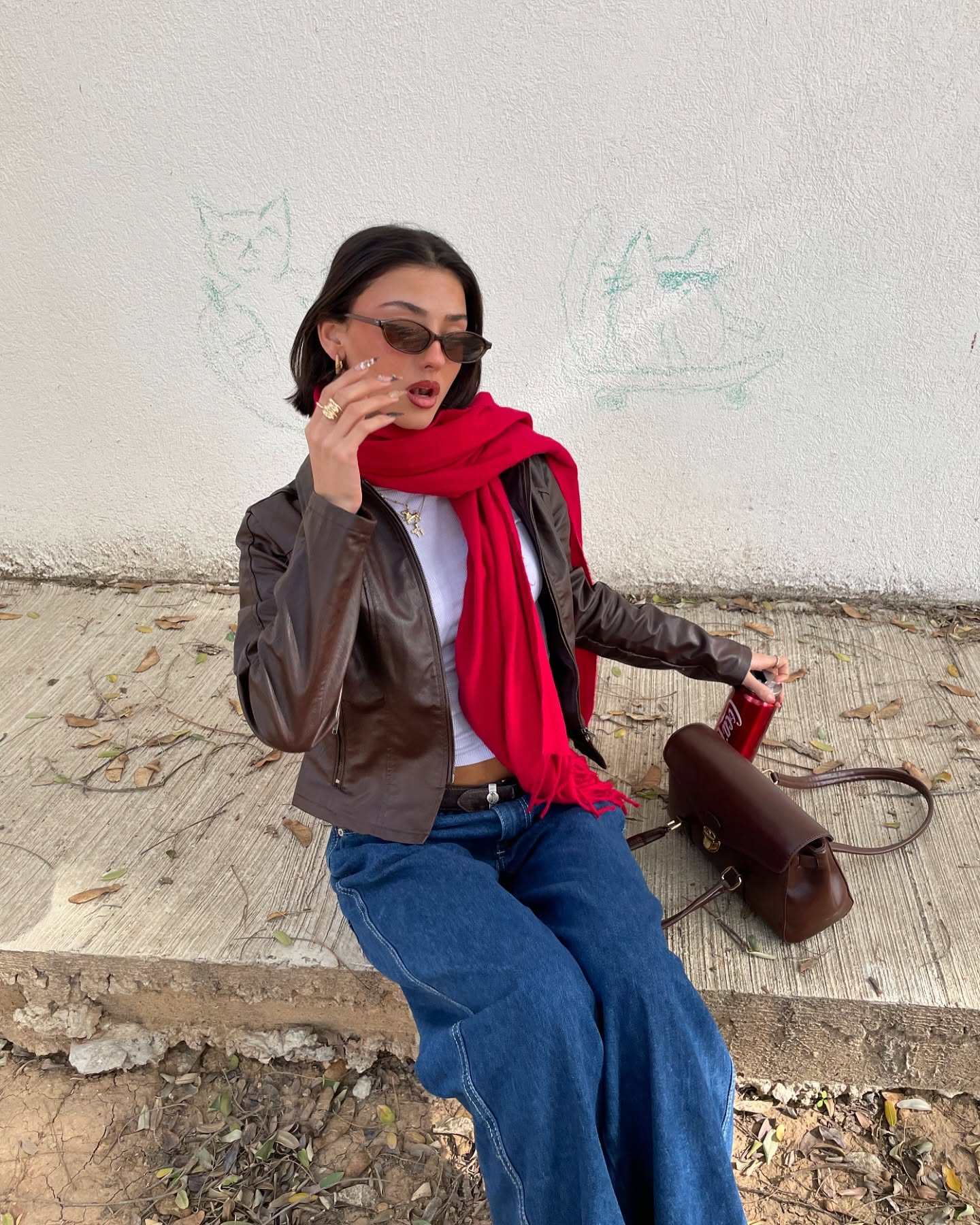 efrat_elmalich instagram image archive image