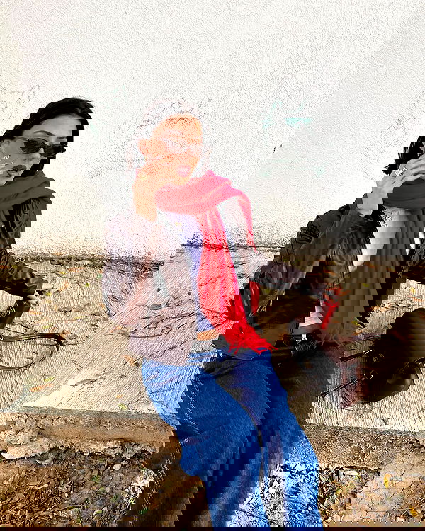 efrat_elmalich image ~ Altpins