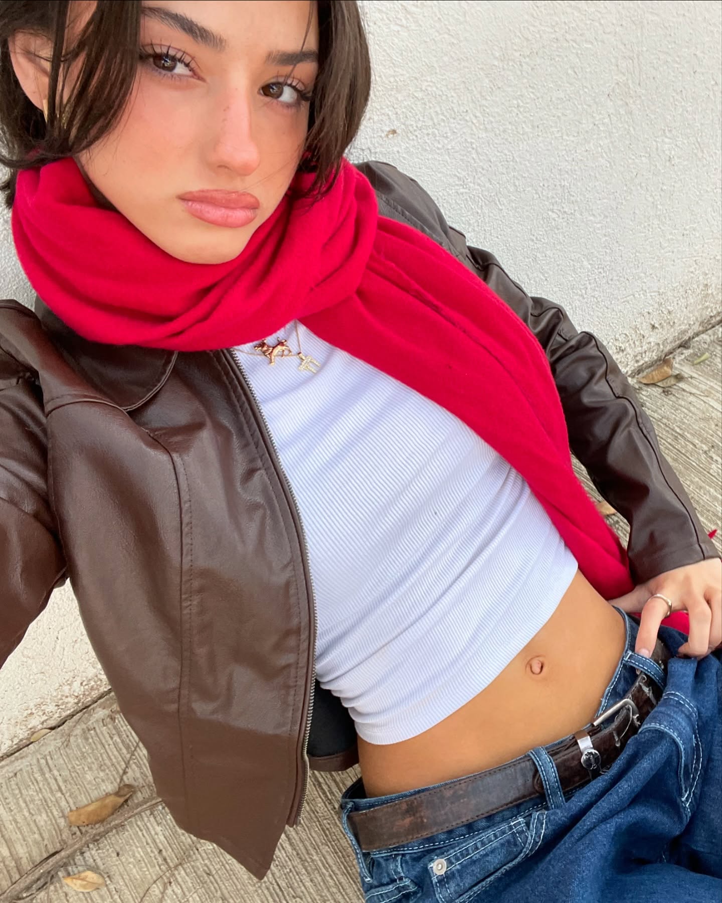 efrat_elmalich instagram image archive image