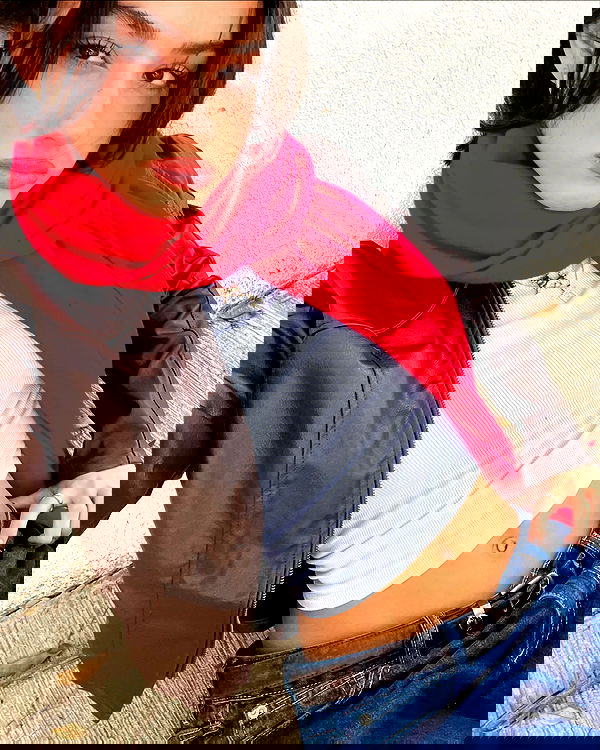 efrat_elmalich image ~ Altpins